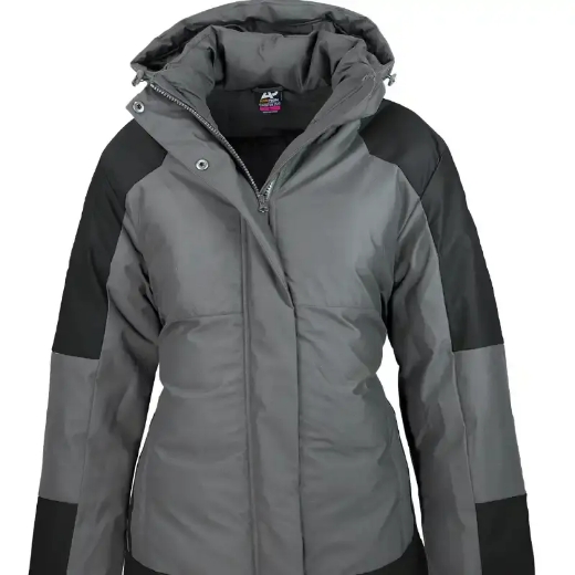 Picture of Aussie Pacific, Ladies Kingston Jacket 